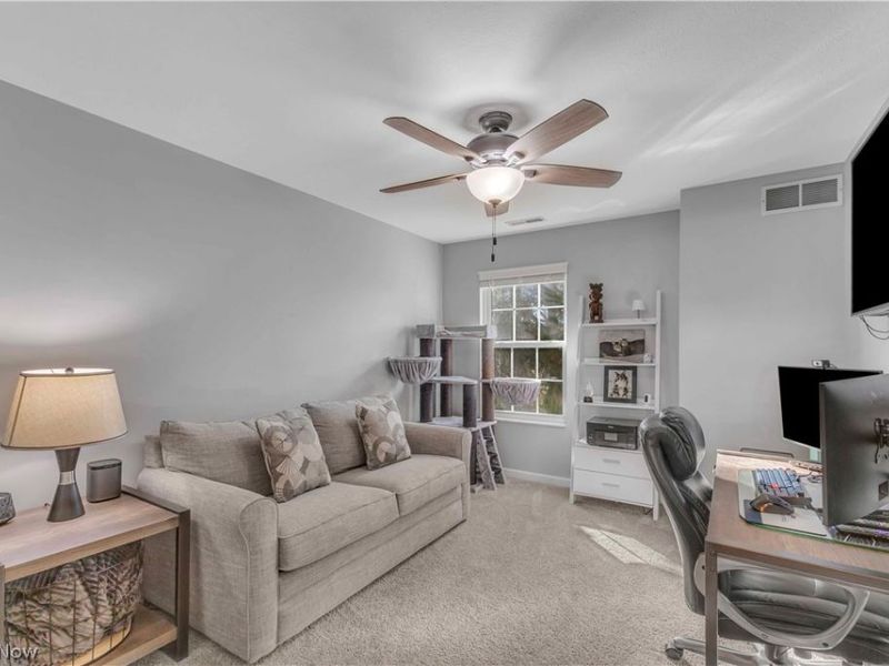 28340 Center Ridge Road, Unit 124, Westlake, OH 44145 Photo 18