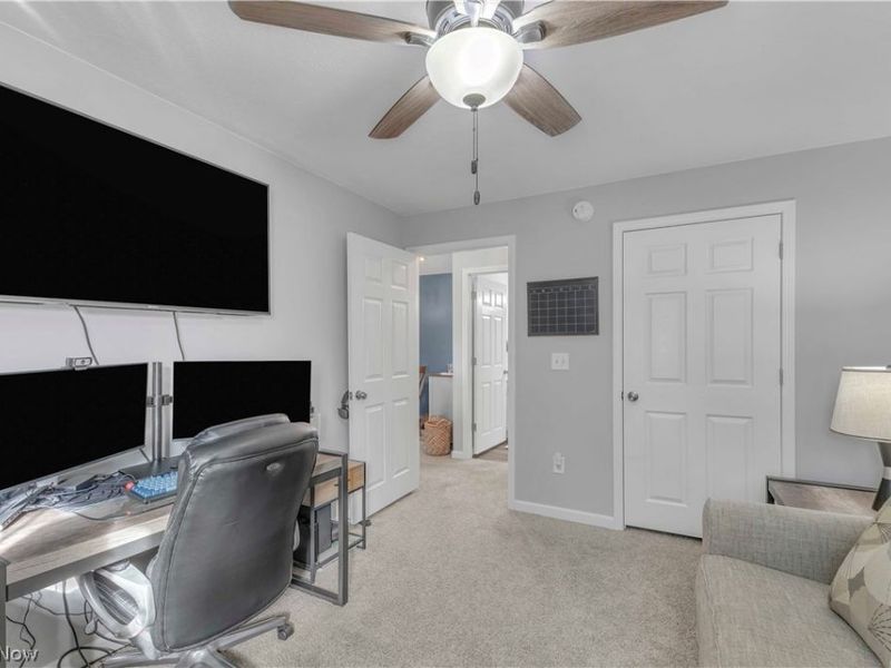 28340 Center Ridge Road, Unit 124, Westlake, OH 44145 Photo 19