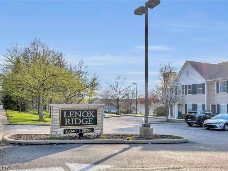 28340 Center Ridge Road, Unit 124, Westlake, OH 44145 Photo 2