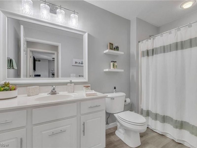 28340 Center Ridge Road, Unit 124, Westlake, OH 44145 Photo 20