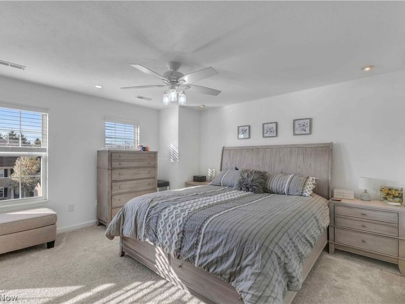 28340 Center Ridge Road, Unit 124, Westlake, OH 44145 Photo 21