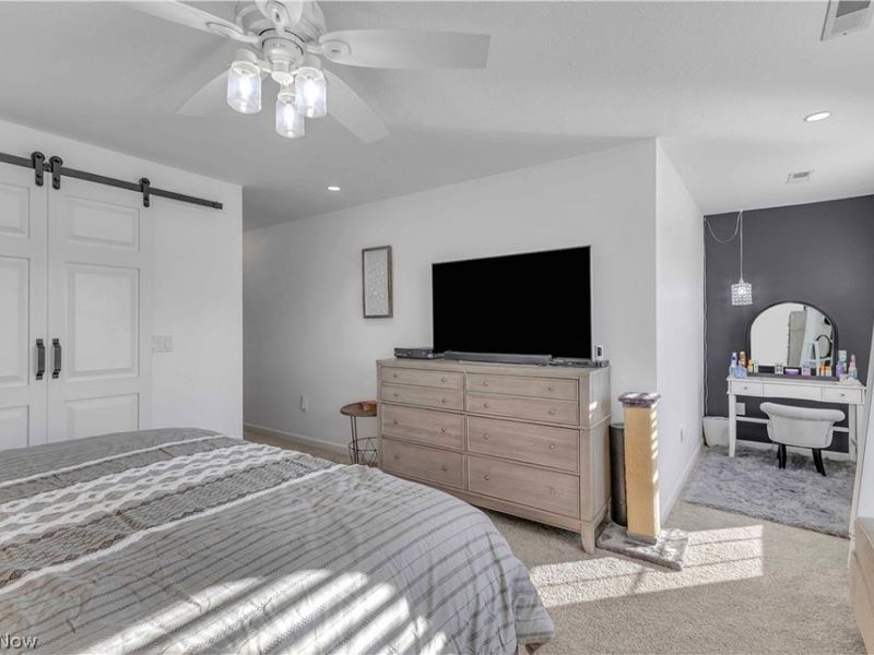 28340 Center Ridge Road, Unit 124, Westlake, OH 44145 Photo 22