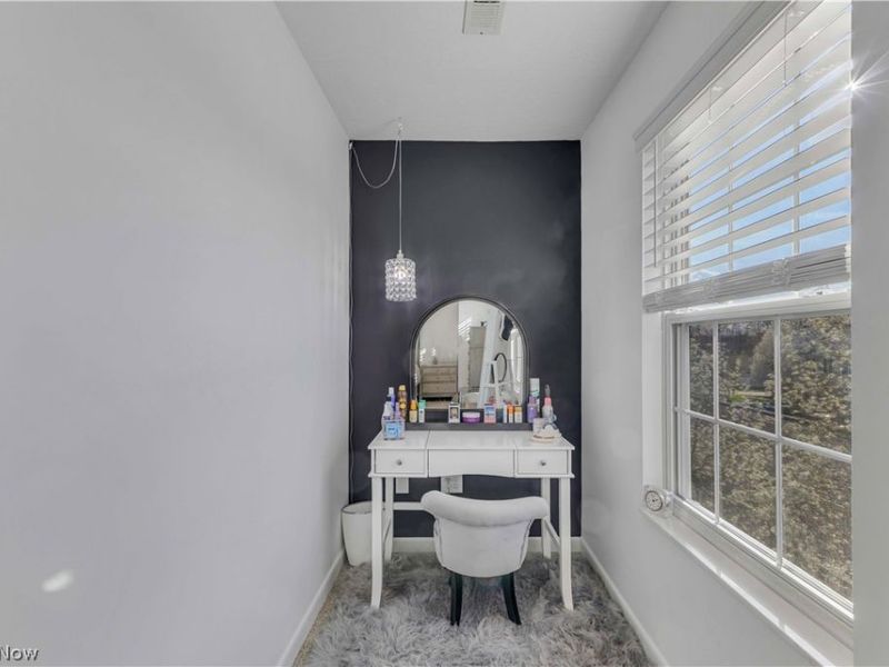 28340 Center Ridge Road, Unit 124, Westlake, OH 44145 Photo 23