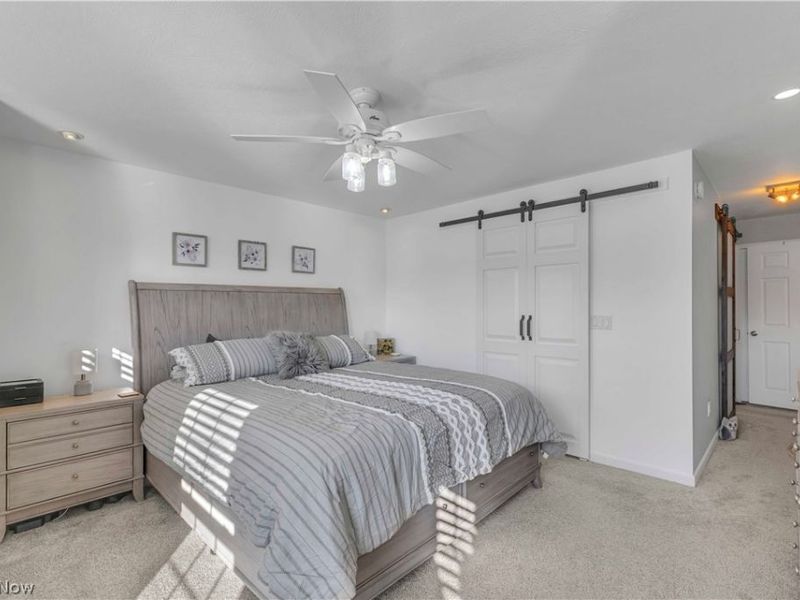 28340 Center Ridge Road, Unit 124, Westlake, OH 44145 Photo 24