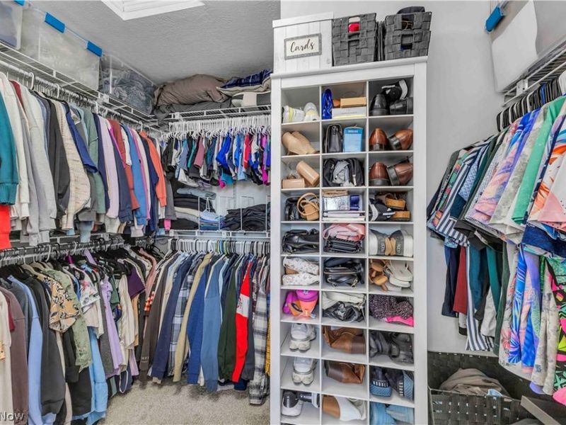 28340 Center Ridge Road, Unit 124, Westlake, OH 44145 Photo 25