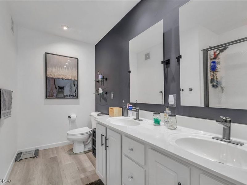 28340 Center Ridge Road, Unit 124, Westlake, OH 44145 Photo 26