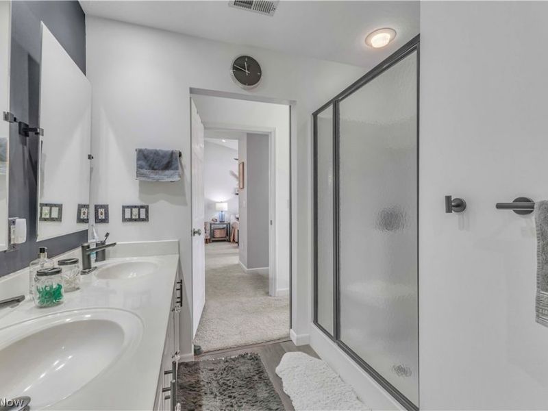 28340 Center Ridge Road, Unit 124, Westlake, OH 44145 Photo 27