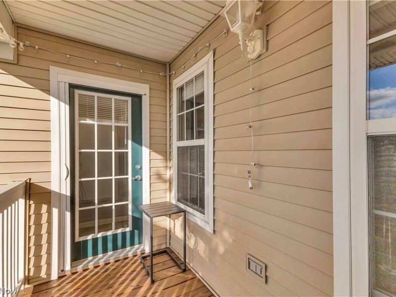 28340 Center Ridge Road, Unit 124, Westlake, OH 44145 Photo 28