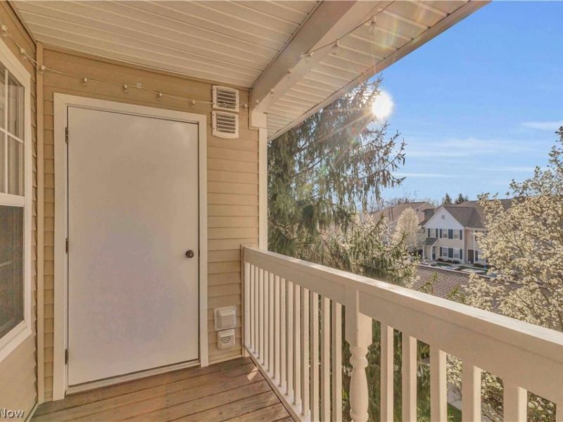 28340 Center Ridge Road, Unit 124, Westlake, OH 44145 Photo 29