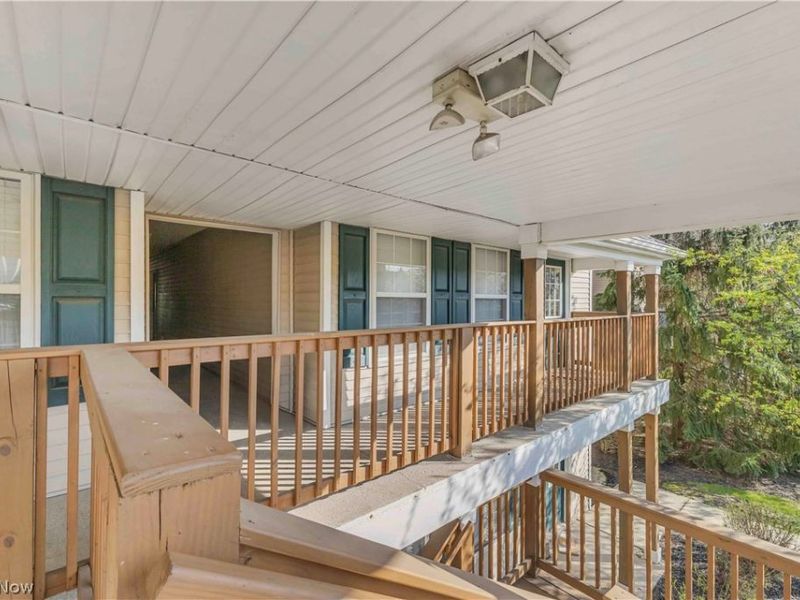 28340 Center Ridge Road, Unit 124, Westlake, OH 44145 Photo 3