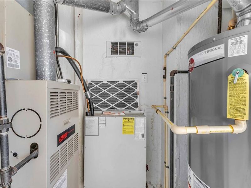 28340 Center Ridge Road, Unit 124, Westlake, OH 44145 Photo 30