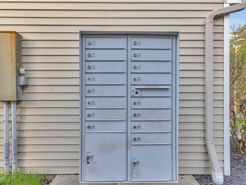 28340 Center Ridge Road, Unit 124, Westlake, OH 44145 Photo 31