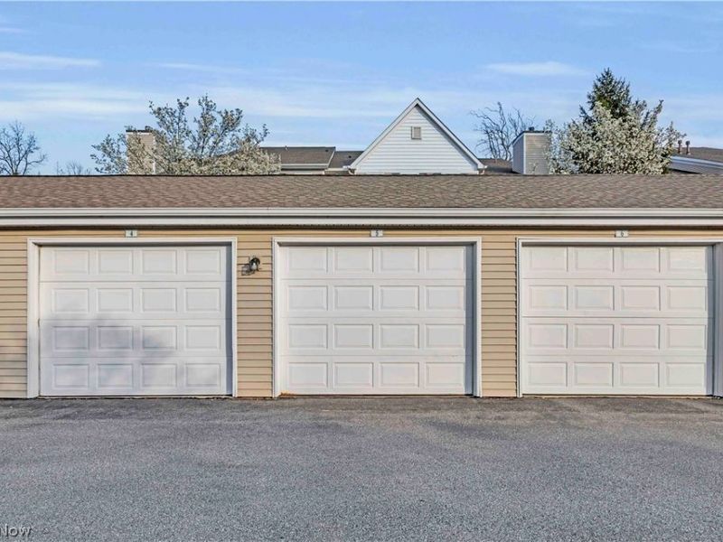 28340 Center Ridge Road, Unit 124, Westlake, OH 44145 Photo 32