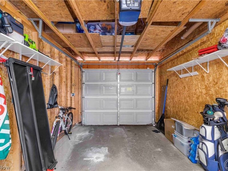 28340 Center Ridge Road, Unit 124, Westlake, OH 44145 Photo 33