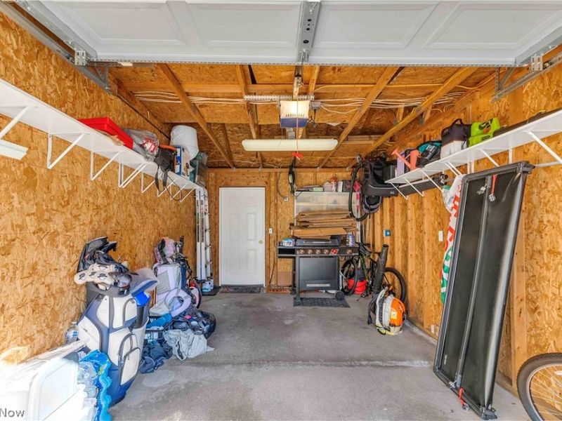 28340 Center Ridge Road, Unit 124, Westlake, OH 44145 Photo 34