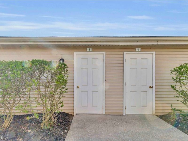 28340 Center Ridge Road, Unit 124, Westlake, OH 44145 Photo 35