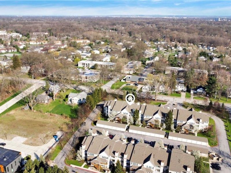 28340 Center Ridge Road, Unit 124, Westlake, OH 44145 Photo 36