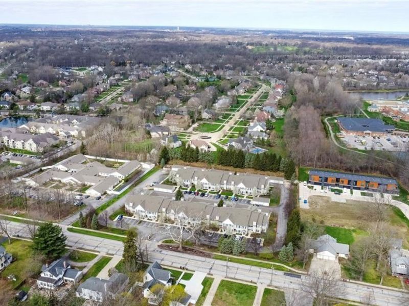 28340 Center Ridge Road, Unit 124, Westlake, OH 44145 Photo 37