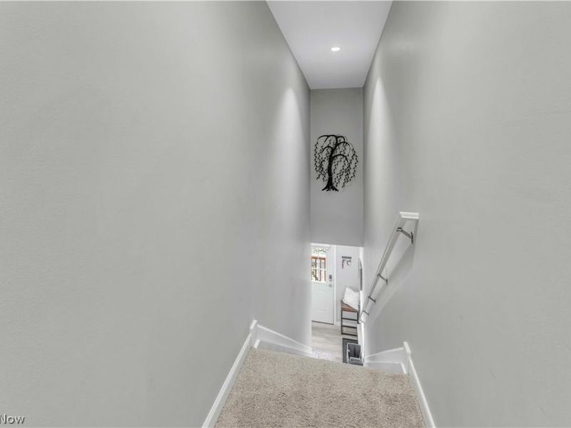 28340 Center Ridge Road, Unit 124, Westlake, OH 44145 Photo 4