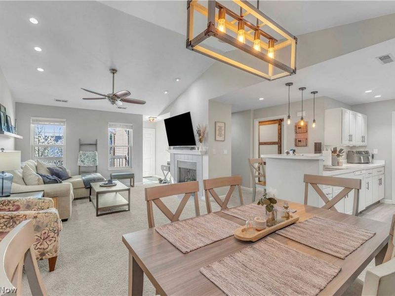 28340 Center Ridge Road, Unit 124, Westlake, OH 44145 Photo 5