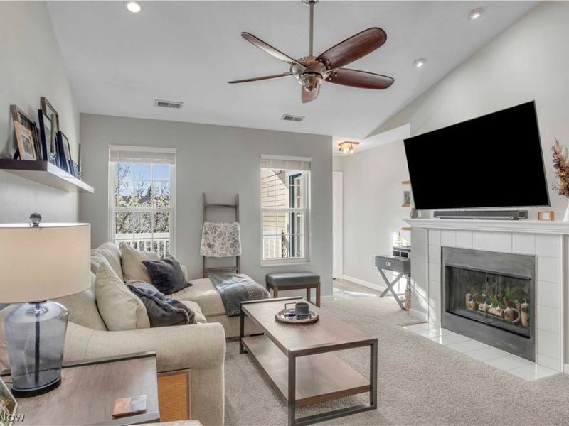 28340 Center Ridge Road, Unit 124, Westlake, OH 44145 Photo 6