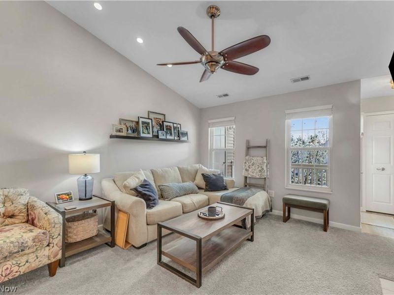 28340 Center Ridge Road, Unit 124, Westlake, OH 44145 Photo 7