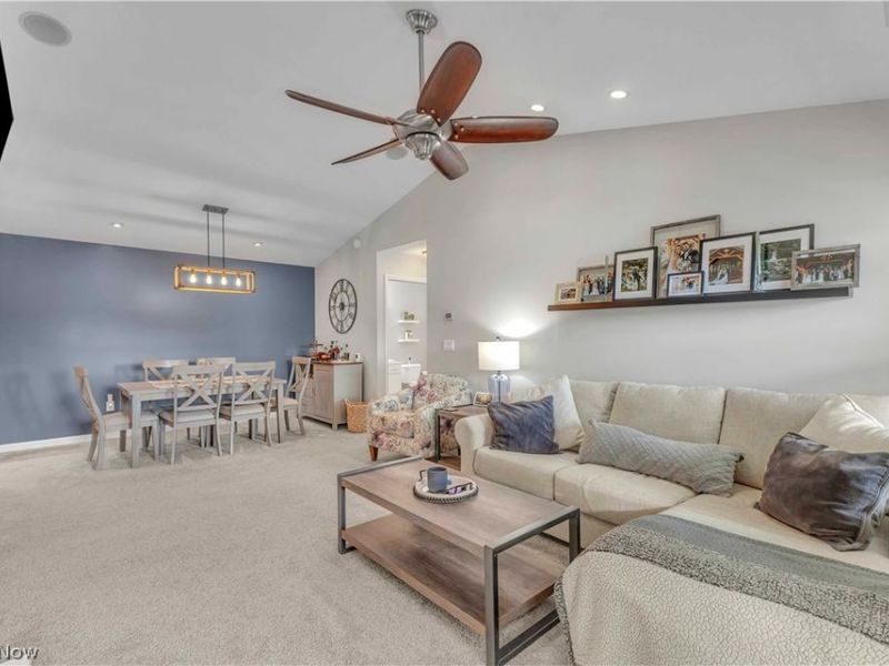 28340 Center Ridge Road, Unit 124, Westlake, OH 44145 Photo 8