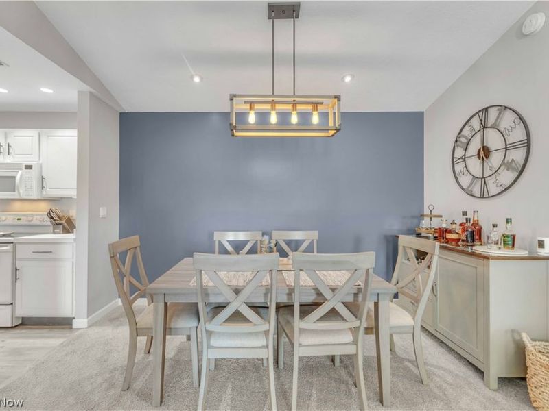 28340 Center Ridge Road, Unit 124, Westlake, OH 44145 Photo 9