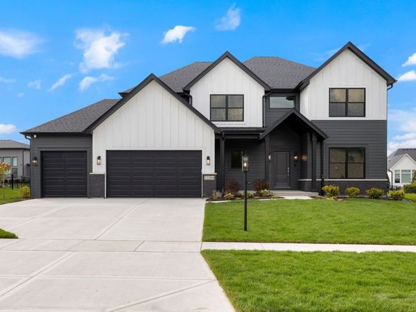 1033 Emerald Drive , Naperville, IL 60540