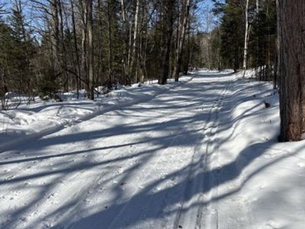 11349N Vasa Road, Hayward, WI 54843