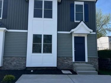 352 W 11TH STREET, FRONT ROYAL, VA 22630