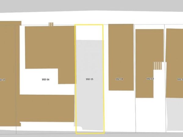 59 Laurel Street, Manchester, NH 03102