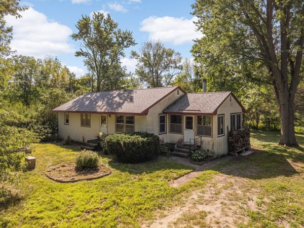 7503 177th Street N, Hugo, MN 55038