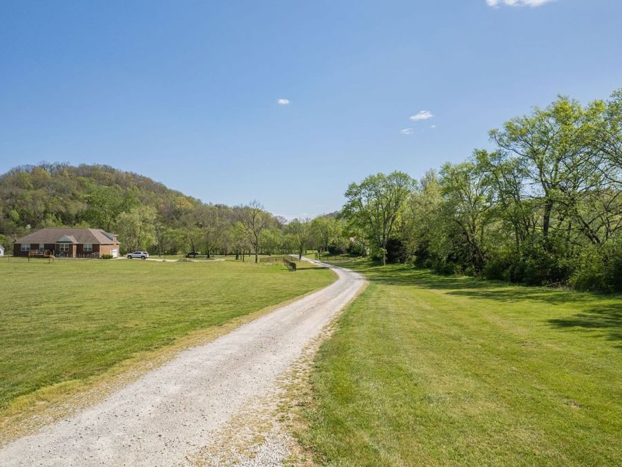 Property Image 53
