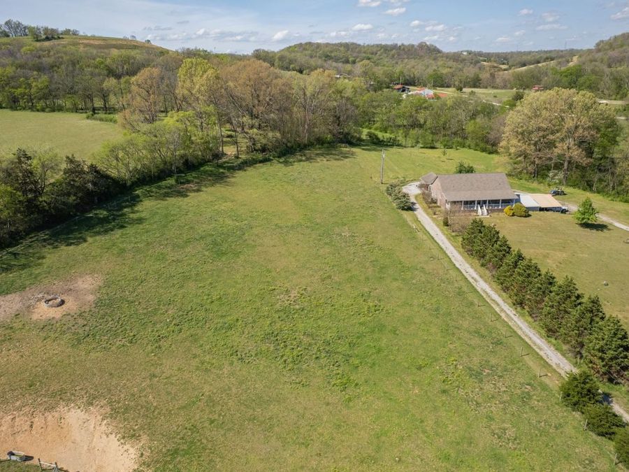 Property Image 55