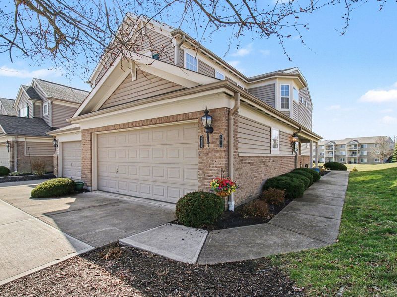 5914 Marble Way, Highland Heights, KY 41076 Photo 1