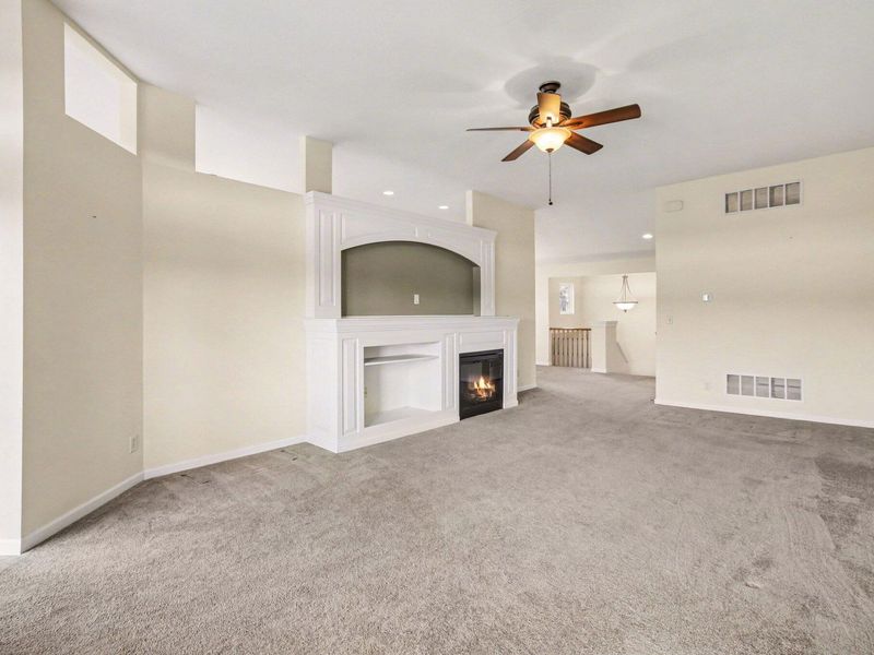5914 Marble Way, Highland Heights, KY 41076 Photo 10