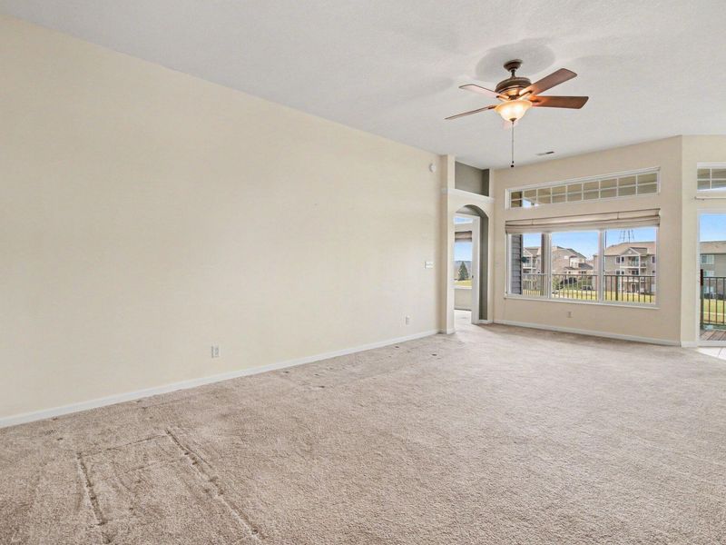 5914 Marble Way, Highland Heights, KY 41076 Photo 11