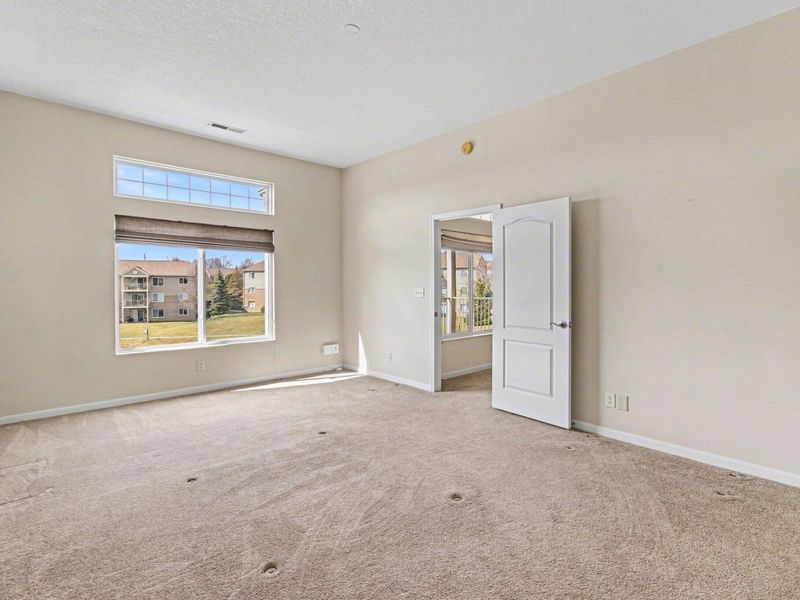 5914 Marble Way, Highland Heights, KY 41076 Photo 12