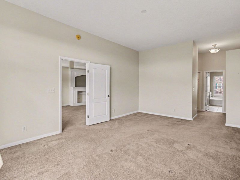 5914 Marble Way, Highland Heights, KY 41076 Photo 14