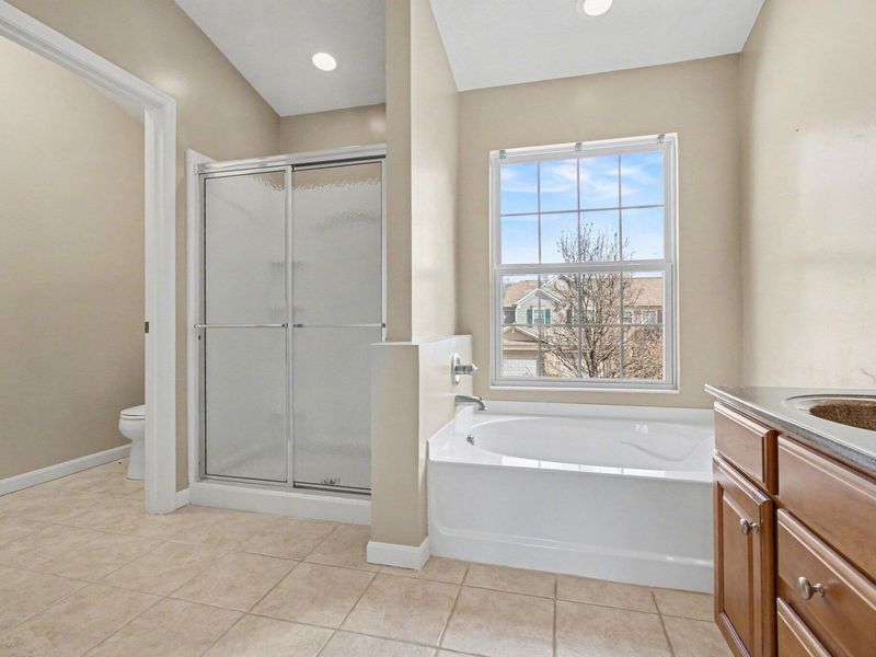 5914 Marble Way, Highland Heights, KY 41076 Photo 16