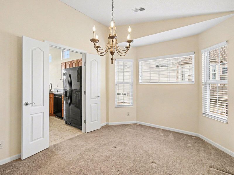 5914 Marble Way, Highland Heights, KY 41076 Photo 17
