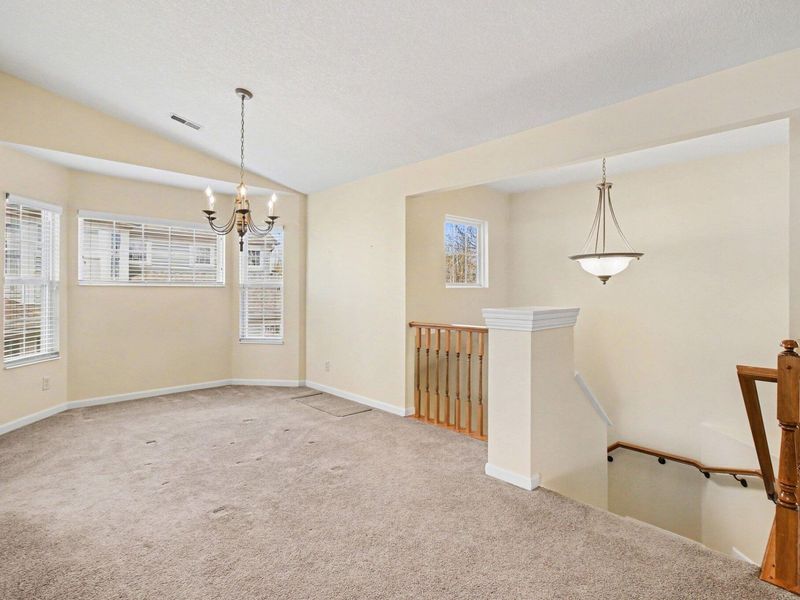 5914 Marble Way, Highland Heights, KY 41076 Photo 18