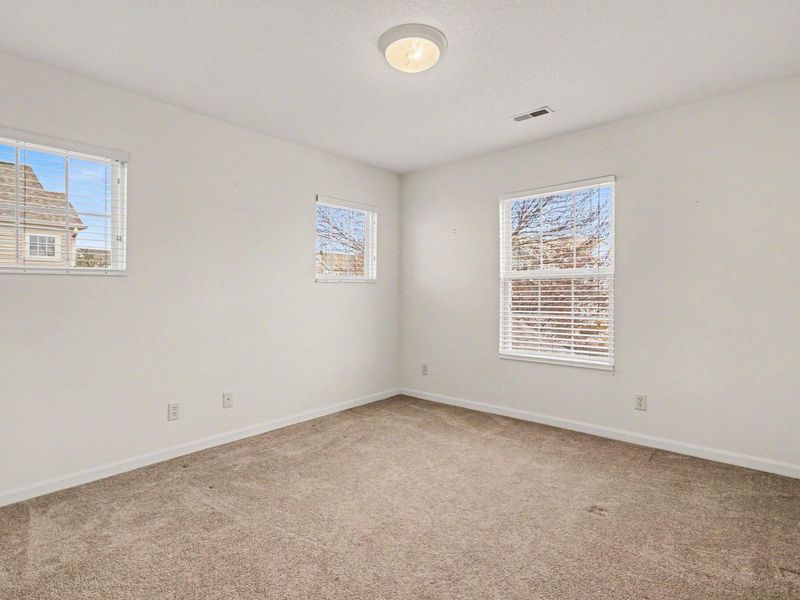 5914 Marble Way, Highland Heights, KY 41076 Photo 20