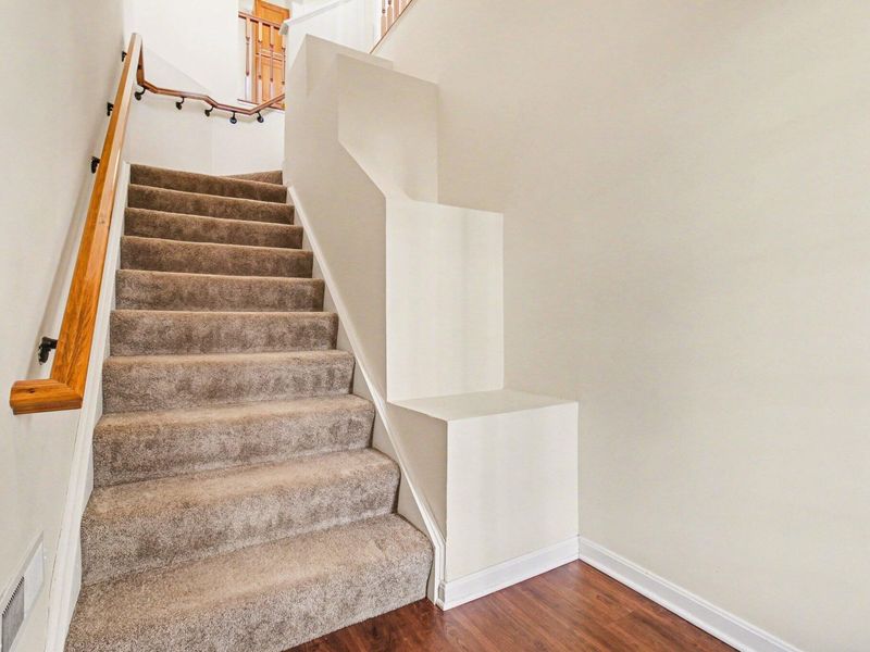 5914 Marble Way, Highland Heights, KY 41076 Photo 22
