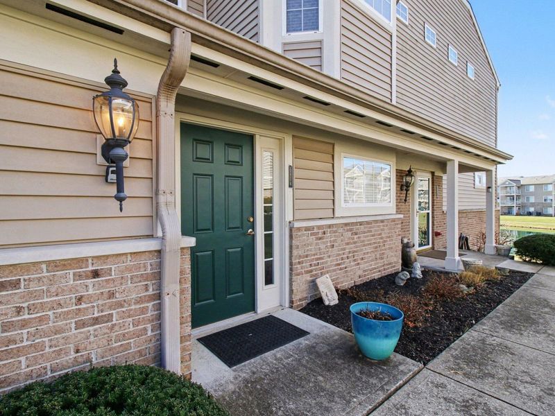 5914 Marble Way, Highland Heights, KY 41076 Photo 24