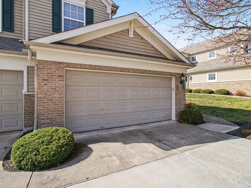5914 Marble Way, Highland Heights, KY 41076 Photo 25