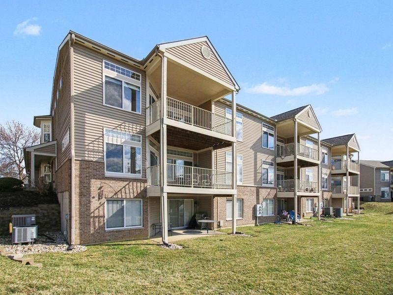 5914 Marble Way, Highland Heights, KY 41076 Photo 26