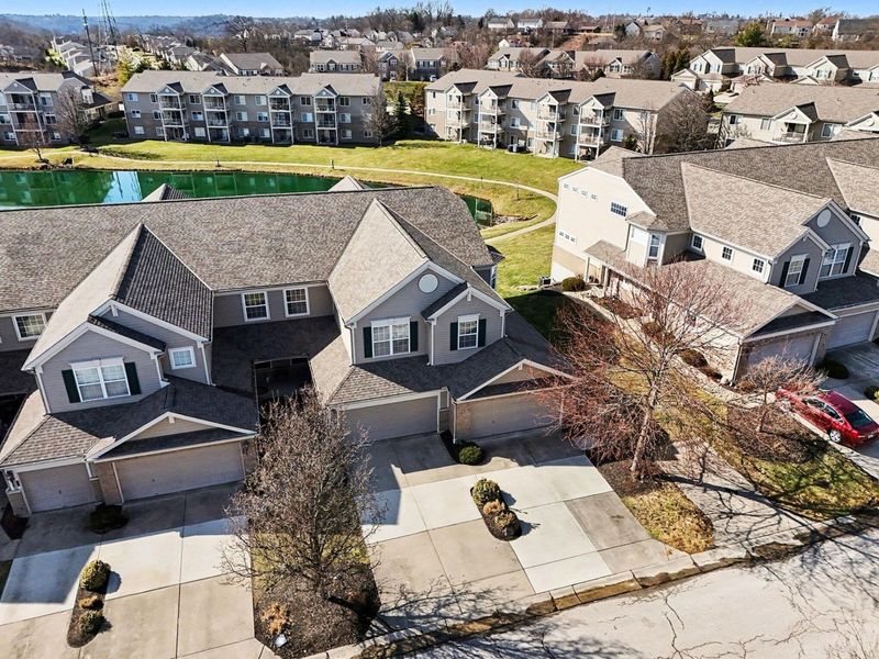 5914 Marble Way, Highland Heights, KY 41076 Photo 28