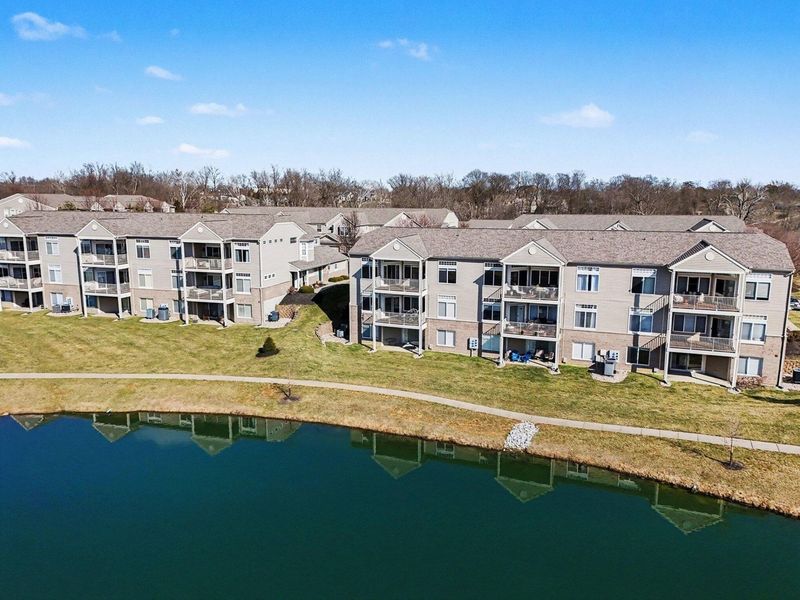 5914 Marble Way, Highland Heights, KY 41076 Photo 30